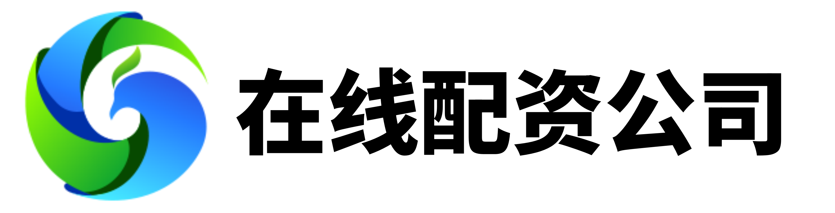 锦鲤配资